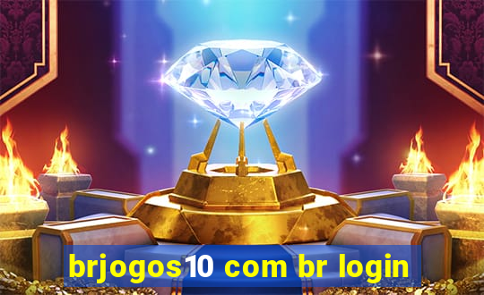 brjogos10 com br login